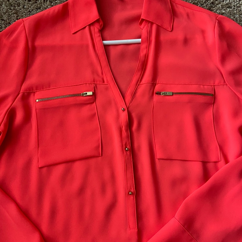 Express top - Picture 5 of 6